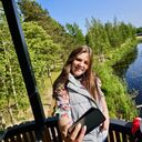 ���������� �������� ���, ���� ������� �������, 29 ���, ������������ ��� ������, ����� � ���������, c�������� ���������