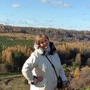  ,   , 55 ,     , c 