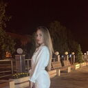  --,   , 26 ,   ,   