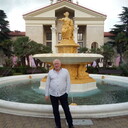 ���������� ������ ��������, ���� ������� ������, 58 ���, ������������ ��� ������, ����� � ���������