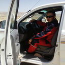 ���������� �����, ���� ������� ���������, 45 ���, ������������ 