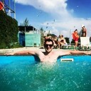 ���������� ���������, ���� ������� ����, 29 ���, ������������ ��� ������, ����� � ���������