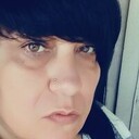  ,   , 56 ,   ,   