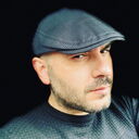  ,   , 41 ,   ,   , c 