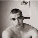  ,   Ivan, 30 ,  