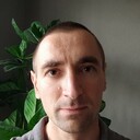 ���������� ������, ���� ������� ��������, 35 ���, ������������ ��� ������, ����� � ���������, c�������� ���������, ���������