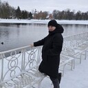 ���������� ��������, ���� ������� ��������, 31 ���, ������������ ��� ������, ����� � ���������, c�������� ���������, ���������