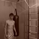 ���������� ������, ���� ������� Sanchez333, 33 ����, ������������ ��� ������