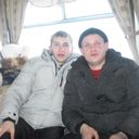 ���������� �������, ���� ������� �������, 36 ���, ������������ ��� ������, ����� � ���������, c�������� ���������