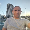  ,   Leonid, 44 ,   ,   , c , 