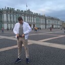 ���������� �����-���������, ���� ����� �����, 25 ���, ������������ ��� ������, ����� � ���������