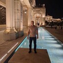 ���������� �����������, ���� ������� ������, 37 ���, ������������ ��� ����� � ���������, c�������� ���������