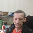 ���������� �����, ���� ������� �������, 49 ���, ������������ ��� ������, ����� � ���������, c�������� ���������