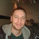  ,   Aleksandr, 44 ,     , c 