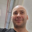  Sulejowek,   Stanislav, 35 ,   ,   