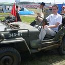 ���������� ������, ���� ������� �������, 44 ����, ������������ ��� ������, ���������