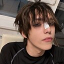 ���������� �����, ���� ����� ������, 18 ���, ������������ ��� ����� � ���������, ���������