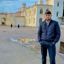 ���������� �����-���������, ���� ������� ����, 29 ���, ������������ ��� ������, ����� � ���������, c�������� ���������, ���������