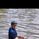  -,   , 37 ,   ,   
