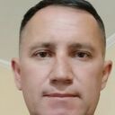  ,   Ruslan, 45 ,   ,   , c , 