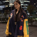  ,   , 27 ,   ,   , c , 