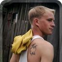 ���������� ������, ���� ������� Sergey1993, 32 ����, ������������ ��� ������