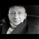 ���������� �������, ���� ������� Alex, 42 ����, ������������ ��� c�������� ���������