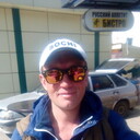 ���������� �������, ���� ������� �������, 44 ����, ������������ ��� ������, ����� � ���������, c�������� ���������