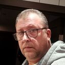 ���������� �����-���������, ���� ������� �����, 55 ���, ������������ ��� ������, ����� � ���������