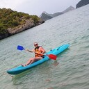 ���������� �����, ���� ������� �������, 41 ���, ������������ ��� ����� � ���������, c�������� ���������