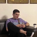 ���������� ������, ���� ����� ����, 22 ����, ������������ ��� ������, ����� � ���������