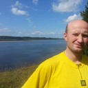 ���������� �����������, ���� ������� ��������, 45 ���, ������������ ��� ������, ����� � ���������, c�������� ���������