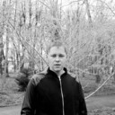 ���������� �����, ���� ������� Andriy, 31 ���, ������������ ��� ������, ����� � ���������, c�������� ���������