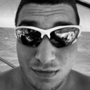 ���������� �����������, ���� ����� Suro, 25 ���, ������������ ��� ������, ����� � ���������