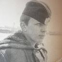  ,   , 70 ,   