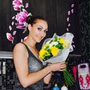  ,   , 37 ,   ,   , c , 