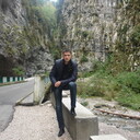 ���������� ������, ���� ������� ����, 38 ���, ������������ ��� ������, ����� � ���������, c�������� ���������