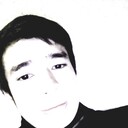  ,   , 25 ,   ,   , c , 