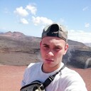 ���������� ������, ���� ������� �������, 26 ���, ������������ ��� ������, ����� � ���������, c�������� ���������