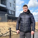 ���������� ��������, ���� ������� �����, 43 ����, ������������ ��� ������, ����� � ���������