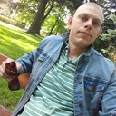 ���������� ���������, ���� ������� Andreu, 39 ���, ������������ ��� ������, ����� � ���������