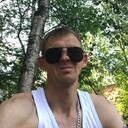  ,   , 41 ,   ,   , c , 