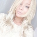 ���������� ����, ���� ������� �����, 37 ���, ������������ ��� ������, ����� � ���������, c�������� ���������