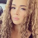  ,   Kristina, 28 ,   ,   