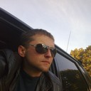 ���������� ����, ���� ������� ������, 39 ���, ������������ ��� ������, ����� � ���������, c�������� ���������