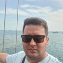  ,   , 37 ,   , c , 
