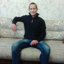 ���������� ������ ��������, ���� ������� �����, 45 ���, ������������ ��� ������, ����� � ���������, c�������� ���������