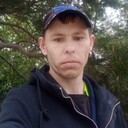 ,   , 35 ,     , c 