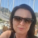 ���������� ������, ���� ������� ����, 52 ����, ������������ ��� ����� � ���������, c�������� ���������, ���������