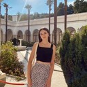  ,   , 24 ,   ,   